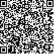 QR Kode der Firma Neko spol., s.r.o.