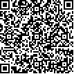 Código QR de la empresa Radek Buzinkay