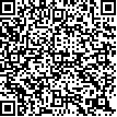 Company's QR code Podnikatelsky tydenik PROFIT