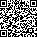 Company's QR code Ing. Vladimir Krcmar