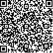 Company's QR code Sekaci, s.r.o.