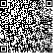 Código QR de la empresa BFK, spol., s.r.o.