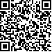 Company's QR code Anna Firtikova