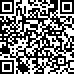 Company's QR code MUDr. SMEJCOVA IVANA