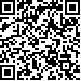 Company's QR code Tierra invest, s.r.o.