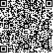 Company's QR code Renat Jakubov