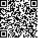 Company's QR code Seone s.r.o.