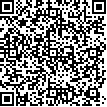 QR Kode der Firma Badoco, s.r.o.