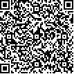 Código QR de la empresa Stanislav Lechman