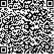 Company's QR code MUDr. Blumentritova Ludmila