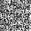 QR codice dell´azienda Jan Stofan