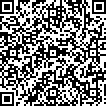 Company's QR code Ing. Zoltan Wirtschafter  Stavo