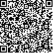 Código QR de la empresa Frantisek Hovorka