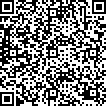 Código QR de la empresa Dan Slovakia, s.r.o.