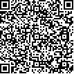 QR Kode der Firma Prvni boleslavska, s.r.o.