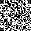 Company's QR code Czechreadymade, s.r.o.