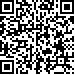 Company's QR code MUDr. Pavel Podhajsky