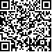 Company's QR code Miroslav Lemr