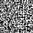 Company's QR code Csoko, s.r.o.