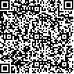 Código QR de la empresa Golier, s.r.o.