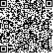 QR Kode der Firma Sarka Kliska