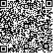 Company's QR code Rimskokatolicka farnost Bernartice (u Milevska)