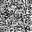 Company's QR code ELNAKO EU a.s.