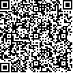 Company's QR code Vlastimil Ruman