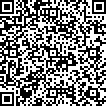 Company's QR code Sklovitraze