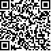 QR codice dell´azienda Zdenek Kase