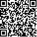 Company's QR code Polivka, s.r.o.