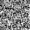 Company's QR code Obec Hnojnik