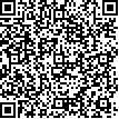 QR codice dell´azienda Zdenka Bacikova