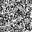 QR Kode der Firma JUDr. Mlatecek Oldrich