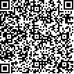 Código QR de la empresa AA System, s.r.o.