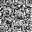 Company's QR code Ivan Kucera