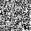 QR kód firmy Penzion Jindřich Macan