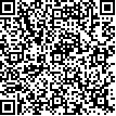 Company's QR code Jan Mesik - Meen