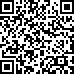 Company's QR code Ing. Petr Pribyla