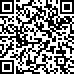 Company's QR code Pavel Kubena