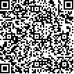 Company's QR code Obecni urad Pteni