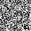 Código QR de la empresa Materska skola