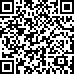 QR codice dell´azienda Josef Kalina