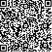 Código QR de la empresa MERKOR s.r.o.