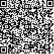 Company's QR code Frantisek Jantac