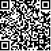 Código QR de la empresa Ing. Zdenka Novotna