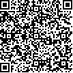 Código QR de la empresa RYO, s.r.o.