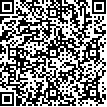 QR codice dell´azienda Ing. Jaroslav Rybak