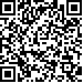 Company's QR code MUDr. Lubica Strakova