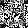 Company's QR code Jednota, spotrebni druzstvo v Mikulove